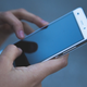 Parental control mobile apps might sound like an easy way to keep kids safe, but they hardly work and teens hate them, a new study suggests.